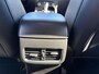 Mazda CX-5 2.0 SkyActiv-G 165 Luxury AUTOMAAT | Bose AUDIO | LEDER | 360 CAMERA | EL. KLEP | STOEL- en STUURVERWARMING | NED.AUTO | DEALER ONDERHOUDEN | APPLE CARPLAY / ANDROID AUTO | STOELVENILATIE |