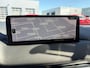 Mazda CX-5 2.0 SkyActiv-G 165 Luxury AUTOMAAT | Bose AUDIO | LEDER | 360 CAMERA | EL. KLEP | STOEL- en STUURVERWARMING | NED.AUTO | DEALER ONDERHOUDEN | APPLE CARPLAY / ANDROID AUTO | STOELVENILATIE |