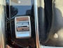 Mazda CX-5 2.0 SkyActiv-G 165 Luxury AUTOMAAT | Bose AUDIO | LEDER | 360 CAMERA | EL. KLEP | STOEL- en STUURVERWARMING | NED.AUTO | DEALER ONDERHOUDEN | APPLE CARPLAY / ANDROID AUTO | STOELVENILATIE |