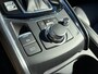 Mazda CX-5 2.0 SkyActiv-G 165 Luxury AUTOMAAT | Bose AUDIO | LEDER | 360 CAMERA | EL. KLEP | STOEL- en STUURVERWARMING | NED.AUTO | DEALER ONDERHOUDEN | APPLE CARPLAY / ANDROID AUTO | STOELVENILATIE |