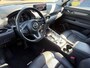 Mazda CX-5 2.0 SkyActiv-G 165 Luxury AUTOMAAT | Bose AUDIO | LEDER | 360 CAMERA | EL. KLEP | STOEL- en STUURVERWARMING | NED.AUTO | DEALER ONDERHOUDEN | APPLE CARPLAY / ANDROID AUTO | STOELVENILATIE |