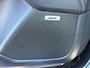 Mazda CX-5 2.0 SkyActiv-G 165 Luxury AUTOMAAT | Bose AUDIO | LEDER | 360 CAMERA | EL. KLEP | STOEL- en STUURVERWARMING | NED.AUTO | DEALER ONDERHOUDEN | APPLE CARPLAY / ANDROID AUTO | STOELVENILATIE |