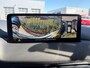 Mazda CX-5 2.0 SkyActiv-G 165 Luxury AUTOMAAT | Bose AUDIO | LEDER | 360 CAMERA | EL. KLEP | STOEL- en STUURVERWARMING | NED.AUTO | DEALER ONDERHOUDEN | APPLE CARPLAY / ANDROID AUTO | STOELVENILATIE |