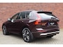 Volvo XC60 T6 350PK Plug-in hybrid AWD Plus Bright | Luchtvering | Head-Up Display | Trekhaak |