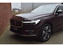 Volvo XC60 T6 350PK Plug-in hybrid AWD Plus Bright | Luchtvering | Head-Up Display | Trekhaak |