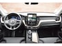 Volvo XC60 T6 350PK Plug-in hybrid AWD Plus Bright | Luchtvering | Head-Up Display | Trekhaak |