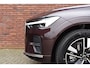 Volvo XC60 T6 350PK Plug-in hybrid AWD Plus Bright | Luchtvering | Head-Up Display | Trekhaak |