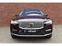 Volvo XC60 T6 350PK Plug-in hybrid AWD Plus Bright | Luchtvering | Head-Up Display | Trekhaak |