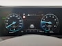Kia Sportage 1.6 T-GDi Hybrid DynamicPlusLine | Stoel en stuurverwarming | Panorama schuifdak | Dodehoek detectie | Navigatie | Elektrisch bedienbare  voorstoelen | Apple Carplay / Android Auto |
