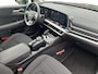 Kia Sportage 1.6 T-GDi Hybrid DynamicPlusLine | Stoel en stuurverwarming | Panorama schuifdak | Dodehoek detectie | Navigatie | Elektrisch bedienbare  voorstoelen | Apple Carplay / Android Auto |