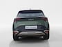 Kia Sportage 1.6 T-GDi Hybrid DynamicPlusLine | Stoel en stuurverwarming | Panorama schuifdak | Dodehoek detectie | Navigatie | Elektrisch bedienbare  voorstoelen | Apple Carplay / Android Auto |