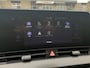 Kia Sportage 1.6 T-GDi Hybrid DynamicPlusLine | Stoel en stuurverwarming | Panorama schuifdak | Dodehoek detectie | Navigatie | Elektrisch bedienbare  voorstoelen | Apple Carplay / Android Auto |