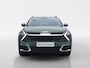 Kia Sportage 1.6 T-GDi Hybrid DynamicPlusLine | Stoel en stuurverwarming | Panorama schuifdak | Dodehoek detectie | Navigatie | Elektrisch bedienbare  voorstoelen | Apple Carplay / Android Auto |