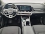 Kia Sportage 1.6 T-GDi Hybrid DynamicPlusLine | Stoel en stuurverwarming | Panorama schuifdak | Dodehoek detectie | Navigatie | Elektrisch bedienbare  voorstoelen | Apple Carplay / Android Auto |