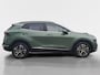 Kia Sportage 1.6 T-GDi Hybrid DynamicPlusLine | Stoel en stuurverwarming | Panorama schuifdak | Dodehoek detectie | Navigatie | Elektrisch bedienbare  voorstoelen | Apple Carplay / Android Auto |