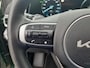 Kia Sportage 1.6 T-GDi Hybrid DynamicPlusLine | Stoel en stuurverwarming | Panorama schuifdak | Dodehoek detectie | Navigatie | Elektrisch bedienbare  voorstoelen | Apple Carplay / Android Auto |