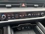 Kia Sportage 1.6 T-GDi Hybrid DynamicPlusLine | Stoel en stuurverwarming | Panorama schuifdak | Dodehoek detectie | Navigatie | Elektrisch bedienbare  voorstoelen | Apple Carplay / Android Auto |