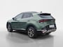 Kia Sportage 1.6 T-GDi Hybrid DynamicPlusLine | Stoel en stuurverwarming | Panorama schuifdak | Dodehoek detectie | Navigatie | Elektrisch bedienbare  voorstoelen | Apple Carplay / Android Auto |
