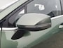 Kia Sportage 1.6 T-GDi Hybrid DynamicPlusLine | Stoel en stuurverwarming | Panorama schuifdak | Dodehoek detectie | Navigatie | Elektrisch bedienbare  voorstoelen | Apple Carplay / Android Auto |