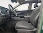 Kia Sportage 1.6 T-GDi Hybrid DynamicPlusLine | Stoel en stuurverwarming | Panorama schuifdak | Dodehoek detectie | Navigatie | Elektrisch bedienbare  voorstoelen | Apple Carplay / Android Auto |