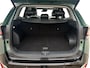 Kia Sportage 1.6 T-GDi Hybrid DynamicPlusLine | Stoel en stuurverwarming | Panorama schuifdak | Dodehoek detectie | Navigatie | Elektrisch bedienbare  voorstoelen | Apple Carplay / Android Auto |