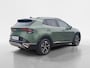 Kia Sportage 1.6 T-GDi Hybrid DynamicPlusLine | Stoel en stuurverwarming | Panorama schuifdak | Dodehoek detectie | Navigatie | Elektrisch bedienbare  voorstoelen | Apple Carplay / Android Auto |