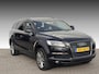 Audi Q7 3.0 TDI quattro export | CARPLAY