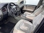 Audi Q7 3.0 TDI quattro export | CARPLAY