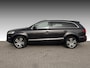 Audi Q7 3.0 TDI quattro export | CARPLAY