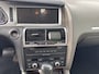 Audi Q7 3.0 TDI quattro export | CARPLAY