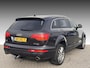 Audi Q7 3.0 TDI quattro export | CARPLAY