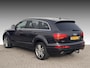 Audi Q7 3.0 TDI quattro export | CARPLAY