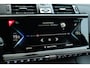 DS 7 Crossback E-Tense Rivoli | Leder | Pano | Focal | Camera | Memory | Carplay | Adaptive Cruise | | Leder | Pano | Focal | Camera | Memory | Carplay | Adaptive Cruise |