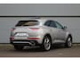 DS 7 Crossback E-Tense Rivoli | Leder | Pano | Focal | Camera | Memory | Carplay | Adaptive Cruise | | Leder | Pano | Focal | Camera | Memory | Carplay | Adaptive Cruise |