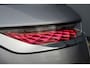 DS 7 Crossback E-Tense Rivoli | Leder | Pano | Focal | Camera | Memory | Carplay | Adaptive Cruise | | Leder | Pano | Focal | Camera | Memory | Carplay | Adaptive Cruise |