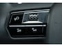 DS 7 Crossback E-Tense Rivoli | Leder | Pano | Focal | Camera | Memory | Carplay | Adaptive Cruise | | Leder | Pano | Focal | Camera | Memory | Carplay | Adaptive Cruise |
