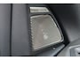 DS 7 Crossback E-Tense Rivoli | Leder | Pano | Focal | Camera | Memory | Carplay | Adaptive Cruise | | Leder | Pano | Focal | Camera | Memory | Carplay | Adaptive Cruise |