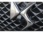 DS 7 Crossback E-Tense Rivoli | Leder | Pano | Focal | Camera | Memory | Carplay | Adaptive Cruise | | Leder | Pano | Focal | Camera | Memory | Carplay | Adaptive Cruise |
