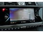 DS 7 Crossback E-Tense Rivoli | Leder | Pano | Focal | Camera | Memory | Carplay | Adaptive Cruise | | Leder | Pano | Focal | Camera | Memory | Carplay | Adaptive Cruise |