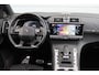 DS 7 Crossback E-Tense Rivoli | Leder | Pano | Focal | Camera | Memory | Carplay | Adaptive Cruise | | Leder | Pano | Focal | Camera | Memory | Carplay | Adaptive Cruise |