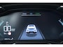 DS 7 Crossback E-Tense Rivoli | Leder | Pano | Focal | Camera | Memory | Carplay | Adaptive Cruise | | Leder | Pano | Focal | Camera | Memory | Carplay | Adaptive Cruise |