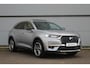 DS 7 Crossback E-Tense Rivoli | Leder | Pano | Focal | Camera | Memory | Carplay | Adaptive Cruise | | Leder | Pano | Focal | Camera | Memory | Carplay | Adaptive Cruise |