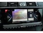 DS 7 Crossback E-Tense Rivoli | Leder | Pano | Focal | Camera | Memory | Carplay | Adaptive Cruise | | Leder | Pano | Focal | Camera | Memory | Carplay | Adaptive Cruise |