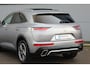 DS 7 Crossback E-Tense Rivoli | Leder | Pano | Focal | Camera | Memory | Carplay | Adaptive Cruise | | Leder | Pano | Focal | Camera | Memory | Carplay | Adaptive Cruise |