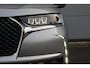 DS 7 Crossback E-Tense Rivoli | Leder | Pano | Focal | Camera | Memory | Carplay | Adaptive Cruise | | Leder | Pano | Focal | Camera | Memory | Carplay | Adaptive Cruise |