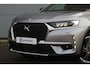 DS 7 Crossback E-Tense Rivoli | Leder | Pano | Focal | Camera | Memory | Carplay | Adaptive Cruise | | Leder | Pano | Focal | Camera | Memory | Carplay | Adaptive Cruise |