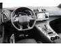 DS 7 Crossback E-Tense Rivoli | Leder | Pano | Focal | Camera | Memory | Carplay | Adaptive Cruise | | Leder | Pano | Focal | Camera | Memory | Carplay | Adaptive Cruise |