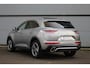 DS 7 Crossback E-Tense Rivoli | Leder | Pano | Focal | Camera | Memory | Carplay | Adaptive Cruise | | Leder | Pano | Focal | Camera | Memory | Carplay | Adaptive Cruise |