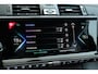 DS 7 Crossback E-Tense Rivoli | Leder | Pano | Focal | Camera | Memory | Carplay | Adaptive Cruise | | Leder | Pano | Focal | Camera | Memory | Carplay | Adaptive Cruise |