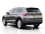 Skoda Kodiaq 1.5 TSI DSG Bns Edition + ✅ NW model ✅ Pano ✅ ACC